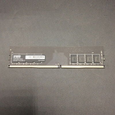 【秋葉原本店】中古  PC4-21300 8GB デスクトップ用 126165 