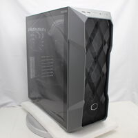 中古  Original PC(AMD Ryzen 9 9900X/64GB DDR5 (PC5)/SSD500GB/なし/オンボード/W11H64 MAR) 197259【6/18値下げ!】 