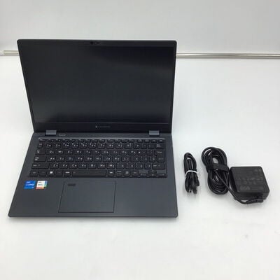 【白山FM松任店】中古  dynabook G83/HS 4950001498 