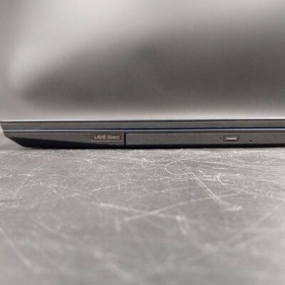 【大須店】中古  NEC LVIE PC-GB18BDDAS 3120023919 