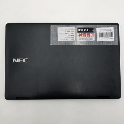【盛岡都南店】中古  NEC VersaPro VKT40C-9 4580001887 