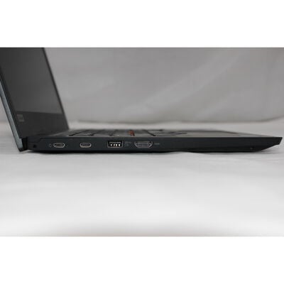 中古  Lenovo ThinkPad L390  166993 