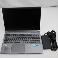 中古  THIRDWAVE GALLERIA RL7C-R35-5N 196019 