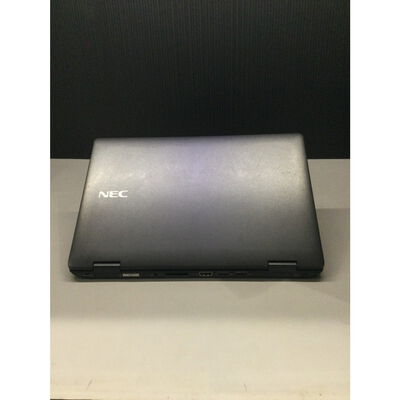 【座間相武台】中古  NEC VersaPro VRT10C-6 (INTEL Core i5 10210Y 1.0GHz/8GB/SSD256GB/-/オンボード/12.5/1920x1080/Wi-Fi/WEBCAM/W11H64) 182746