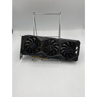 【座間相武台】中古  GIGABYTE GV-N2070WF3-8GC(GeForce RTX2070 8GB) 4510002706 