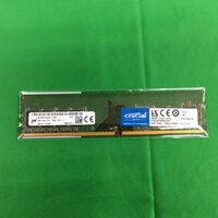 中古  PC4-21300 8GB デスクトップ用_ 184888 