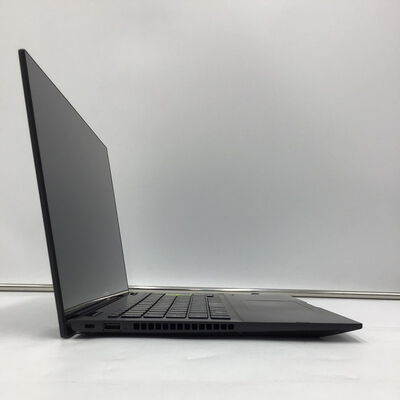 【白山FM松任店】中古  ASUS VivoBooK TP470EA 4950002367 