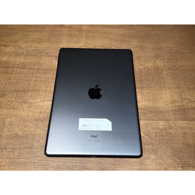 【堺七道店】中古  Apple iPad 10.2インチ (第8世代/2020) Wi-Fi 32GB スペースグレイ MYL92J/A 143620 