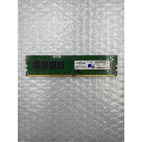 中古  PC4-17000 8GB デスクトップ用(DDR4-2133) 126161 