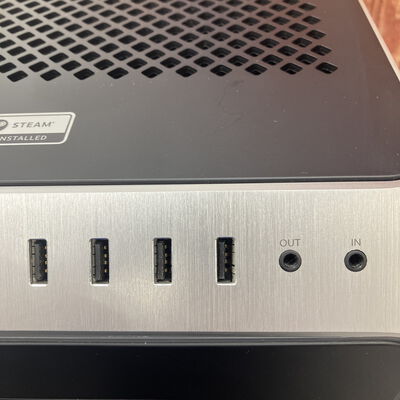 【富士青葉店】中古  THIRDWAVE GALLERIA UA9C-R38(i9 10900K/32GB/SSD1TB/HDD2TB/RTX3080/W11H) 5070001663 