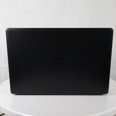 【通販センター】中古  Dell Vostro 3590(Intel Core i3 10110U/16GB DDR4 (PC4)/HDD1TB/DVDマルチ/オンボード/15.6/1920x1080/Wi-Fi/Windows 11 Home 64bit) 191556 