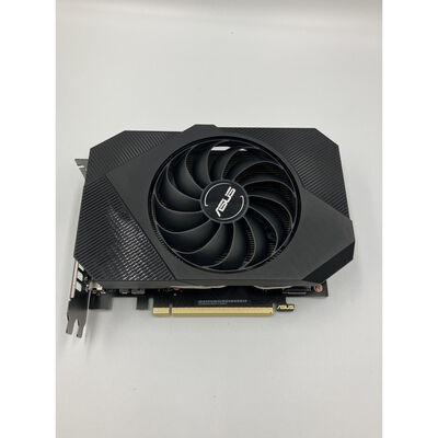 【座間相武台】中古  各社 GeForce RTX3050 (8GB PCI-E) 148968 