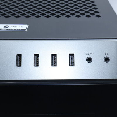 【通販センター】中古  THIRDWAVE GALLERIA SK 201788 