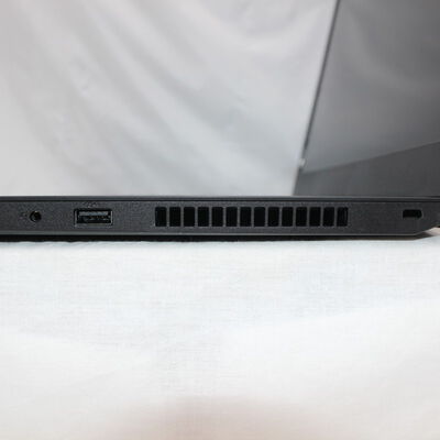 【通販センター】中古  LENOVO ThinkPad L15 Gen 1(Intel Core i5 10210U 1.60GHz/16GB DDR4/SSD256GB/-/オンボード/15.6/1920x1080/GbE/Wi-Fi/WEBCAM/W11H/VBT) 197156 