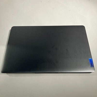 【鹿児島店】中古  Lenovo Ideapad 3-15ITL6(i7-1165G7/16GB/SSD512GB/W11H) 4700000517 