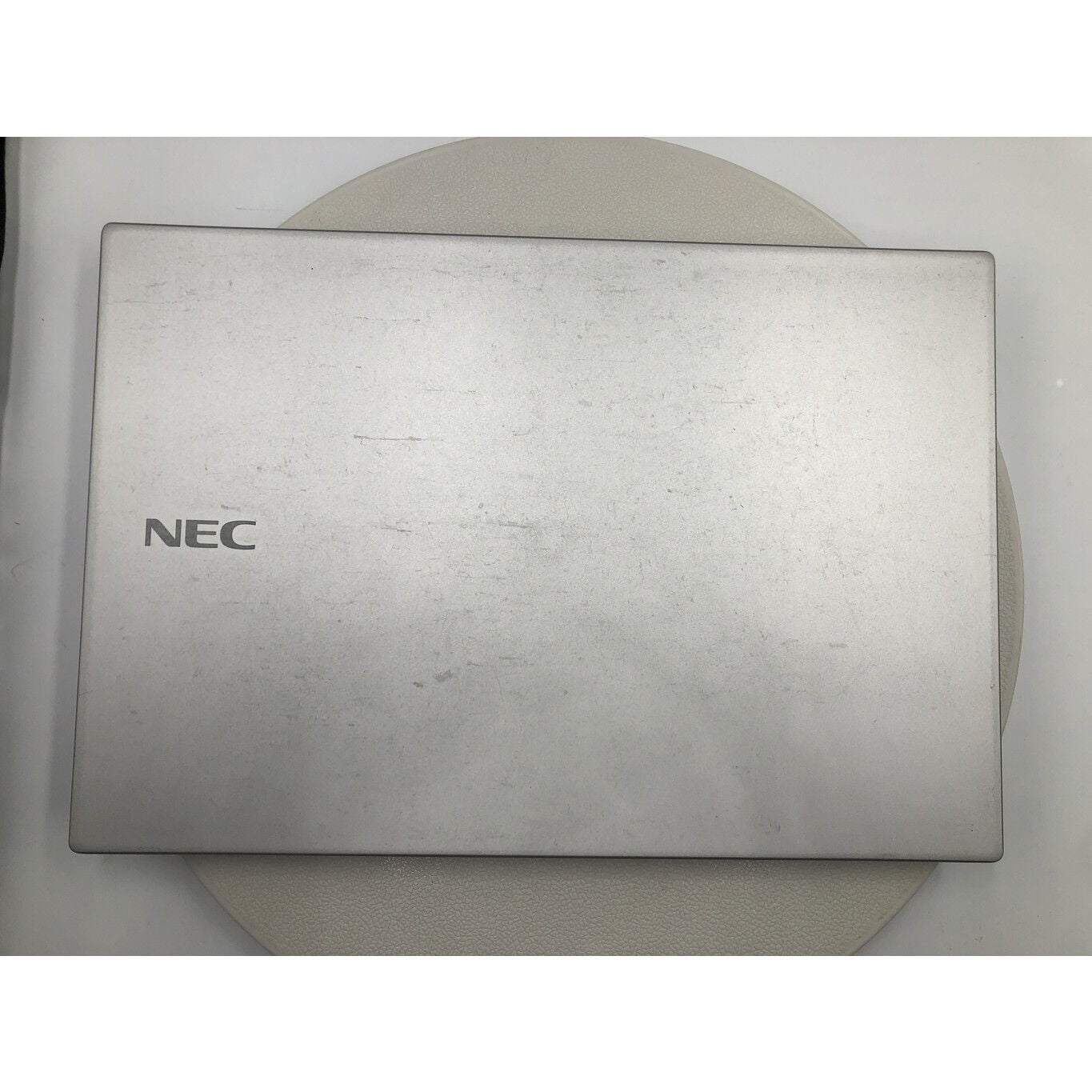 中古 NEC VersaPro タイプVB PC-VKM17BZG4 (Core i5 8350U/8GB