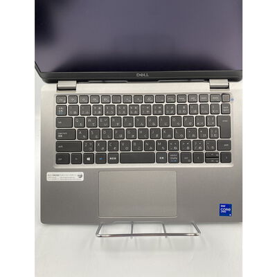 【座間相武台】中古  DELL Latitude 5320(i5-1145G7/8GB/SSD256GB/W11P) 4510002752 
