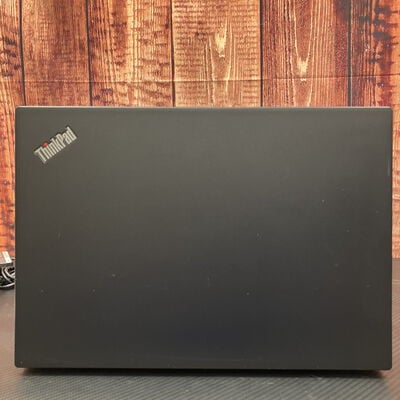 【富士青葉店】中古  LENOVO ThinkPad X13 MSO (AMD Ryzen 5 Pro 4650U 2.10GHz/32GB DDR4 (PC4)/SSD256GB/-/オンボード/13.3/1920x1080/Wi-Fi/WEBCAM/W11P/Microsoft Office Home and Business 2024) 190612 