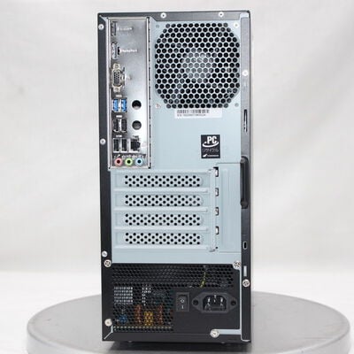 【通販センター】中古  THIRDWAVE Magnate IM 183544 