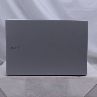 【通販センター】中古  【ジャンク品/保証無/返品質問不可】NEC VersaPro タイプVB　PC-VKM17BZC3 (Core i5 8350U/8GB/SSD256GB/-/オンボード/12.5ｲﾝﾁ/1366x768/Wi-Fi/WEBCAM/-) 176661 