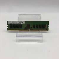 中古  PC4-21300 16GB デスクトップ用(DDR4-2666) 135638 