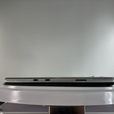 【秋葉原本店】中古  Microsoft Ｓｕｒｆａｃｅ Pro8(i7-1185G7/16GB/SSD256GB/W11P) 3410015980 