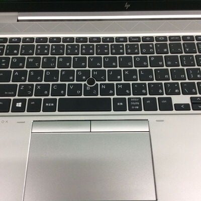 【川崎店】中古  HP EB850G7(i5-10210U/16GB/SSD512GB/15.6inch/1920&times;1080/W11P) 3170007227 