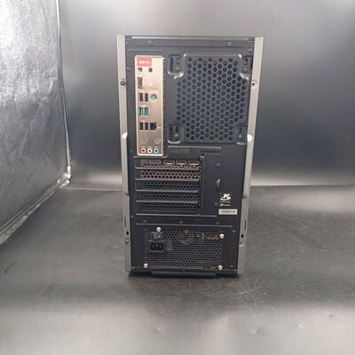 【大須店】中古  GALLERIA RM5C-R36 3120024466 