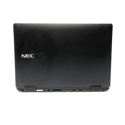 【徳島住吉店】中古  NEC VersaPro VRT10C-6 (INTEL Core i5 10210Y 1.0GHz/8GB/SSD256GB/-/オンボード/12.5/1920x1080/Wi-Fi/WEBCAM/W11H64) 182746 