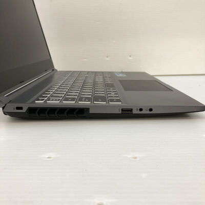 【徳島住吉店】中古  Raytrek　R5-RL6R(i7-13620H/32GB/SSD1TB/RTX4060/W11H) 5230001253 