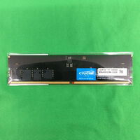 中古  PC5-38400 32GB デスクトップ用 149150 
