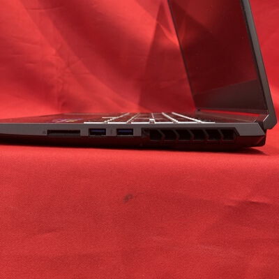 【千葉店】中古  GALLERIA RL7C-R46-5N 3250006917 