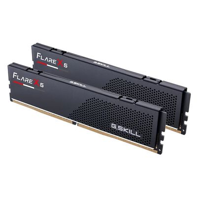 G.SKILL  F5-5600J3636C16GX2-FX5 (DDR5 PC5-44800 16GB 2枚組) 