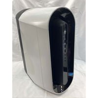 中古  DELL Alienware Aurora R12 (i7-11700KF/16GB/SSD512GB/-/RTX 3070/WLAN/W11H/-) 3240011356 