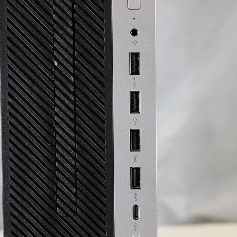 中古 HP HP ProDesk 600 G5 SFF(Intel Core i5 9500/16GB 中古 HP HP ProDesk 600 G5 SFF(Intel Core i5 9500/16GB