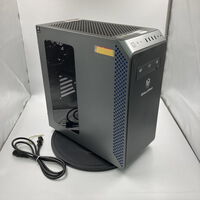 中古  GALLERIA XA7R-R36(Ryzen 7 3700X/32GB/SSD1TB/HDD1TB/RTX3060 12GB/W11H) 3280023372 