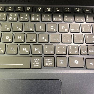 【甲府飯田店】中古  Acer PREDATOR Herios Neo 16(i7-14700HX/64GB/SSD2TB/RTX4070/W11H) 4720001750 