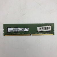中古  PC4-25600 8GB デスクトップ用(DDR4-3200) 140727 