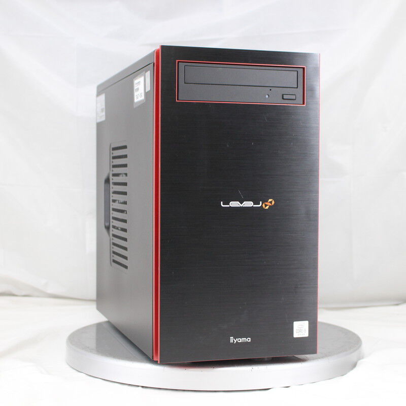 やま 楽天市場】コロンビア セイバー 5 ミッド アウトドライ COLUMBIA