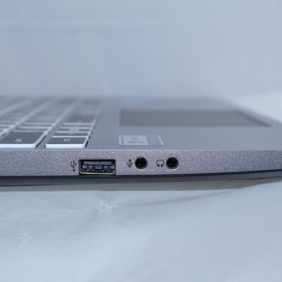 【通販センター】中古  THIRDWAVE GALLERIA RL7C-R35-5N 203391 