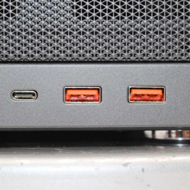 中古 Original PC(Intel Core i5 12400F/16GB DDR4 (PC4)/SSD500GB