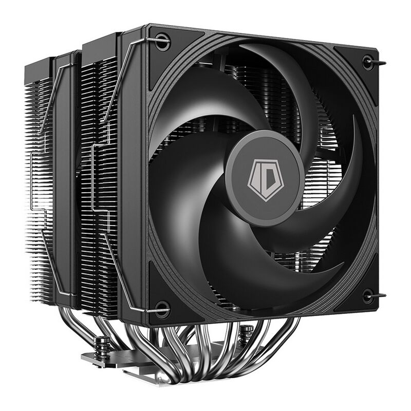 Ryzen 5 5600Xの性能・スペック｜ドスパラ通販【公式】