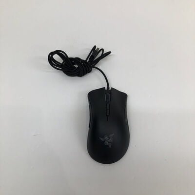 【津ラッツ店】中古  Razer DeathAdder Elite 4990001505 