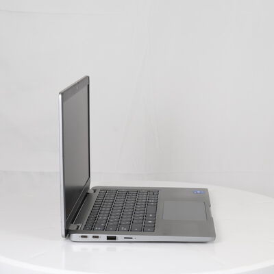 【通販センター】中古  DELL Latitude 5320(Intel Core i7 1185G7/16GB DDR4 (PC4)/SSD512GB/なし/オンボード/13.3/1920x1080/Wi-Fi/W11H64 MAR) 203993 