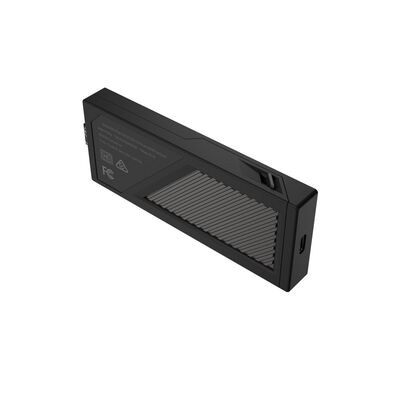 ASUS  ROG Strix Aiolos (ROG STRIX AIOLOS/BLK/G/AS) 