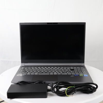 【通販センター】中古  THIRDWAVE GALLERIA RL5C-R35-5N 201594 