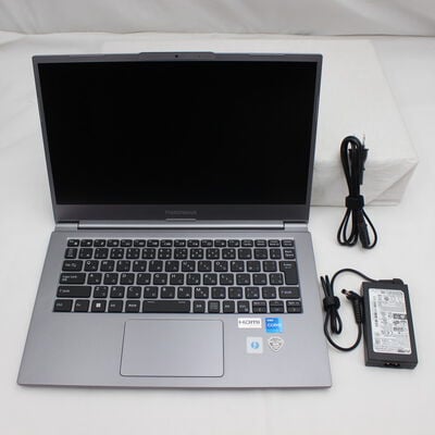 【大須店】中古  THIRDWAVE F-14RPL 195359 
