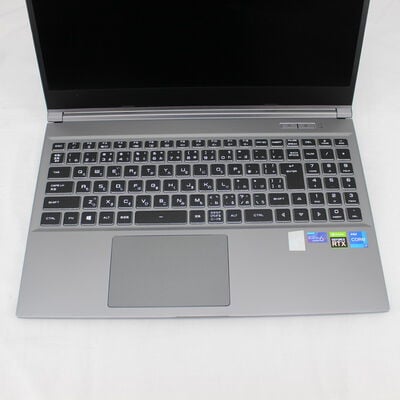 【通販センター】中古  THIRDWAVE raytrek R5-TA5 181652 