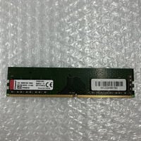 中古  PC4-21300 8GB デスクトップ用(DDR4-2666) 126165 