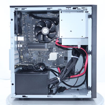 【通販センター】中古  THIRDWAVE AM-C5AIGA-02B 204880 